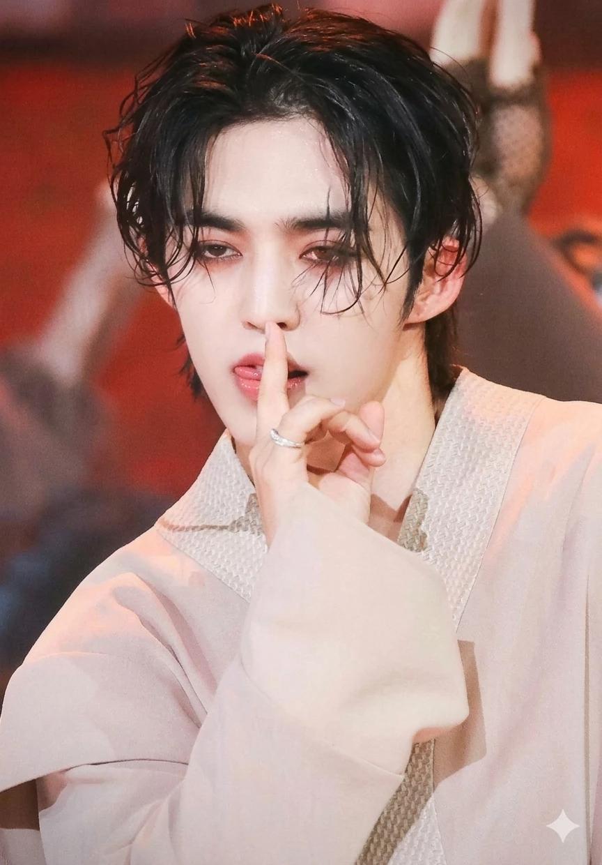 choi seungcheol thumbnail