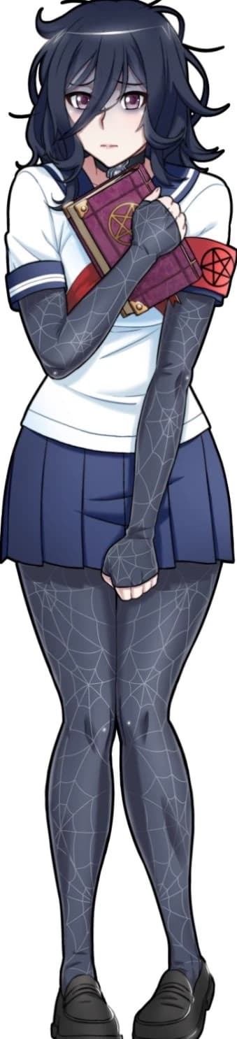 Raven thumbnail