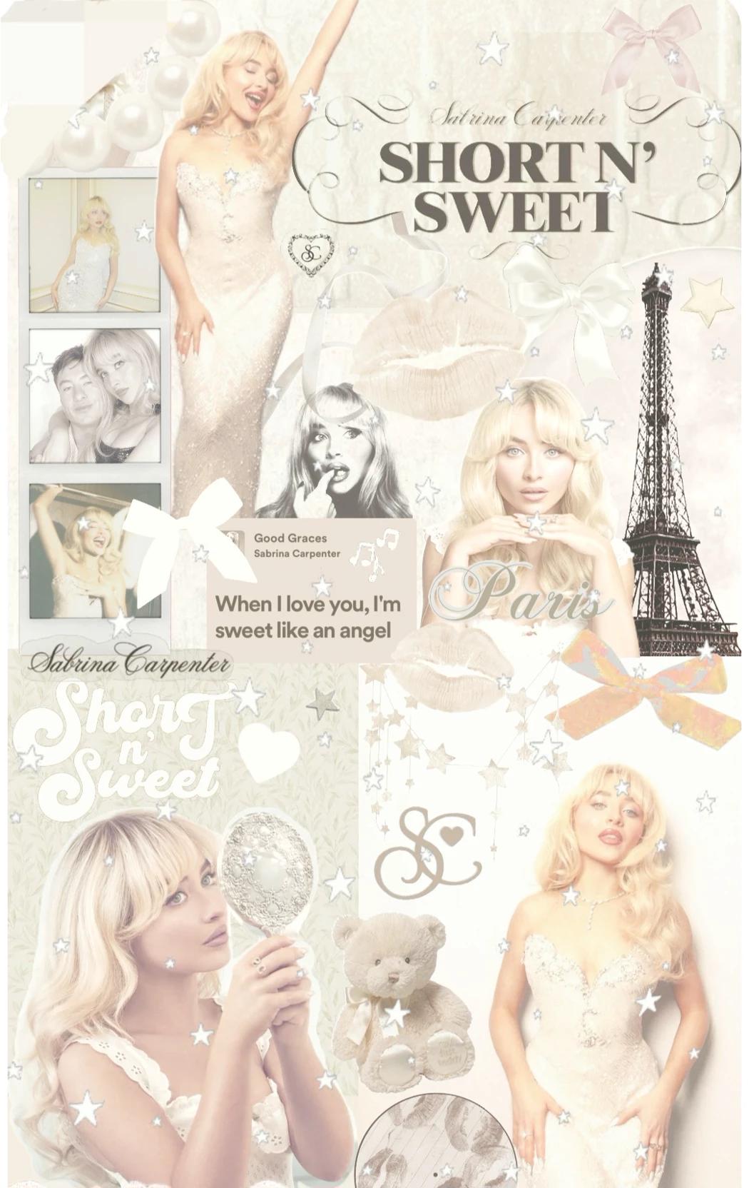 ♡Chasing Paris (version 2) thumbnail