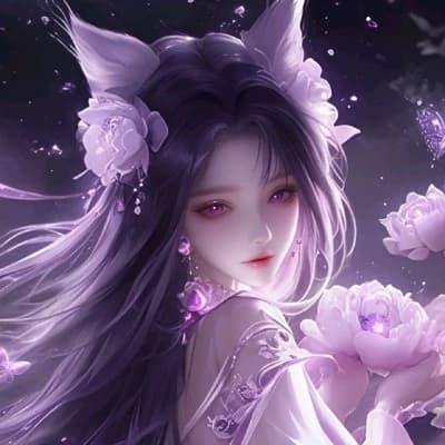 Ekaterina Marchetti thumbnail