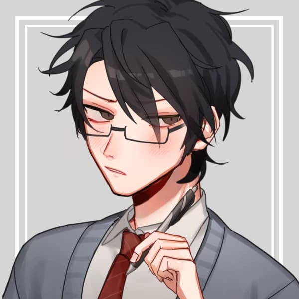 Kazuhara Satoru (Sato) thumbnail