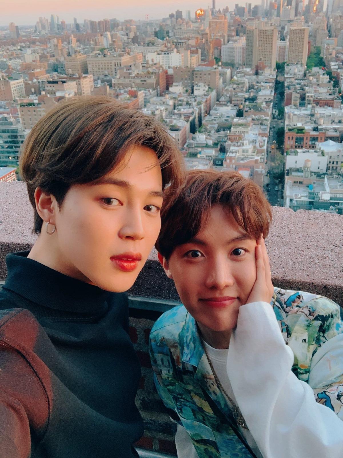 Hopemin thumbnail