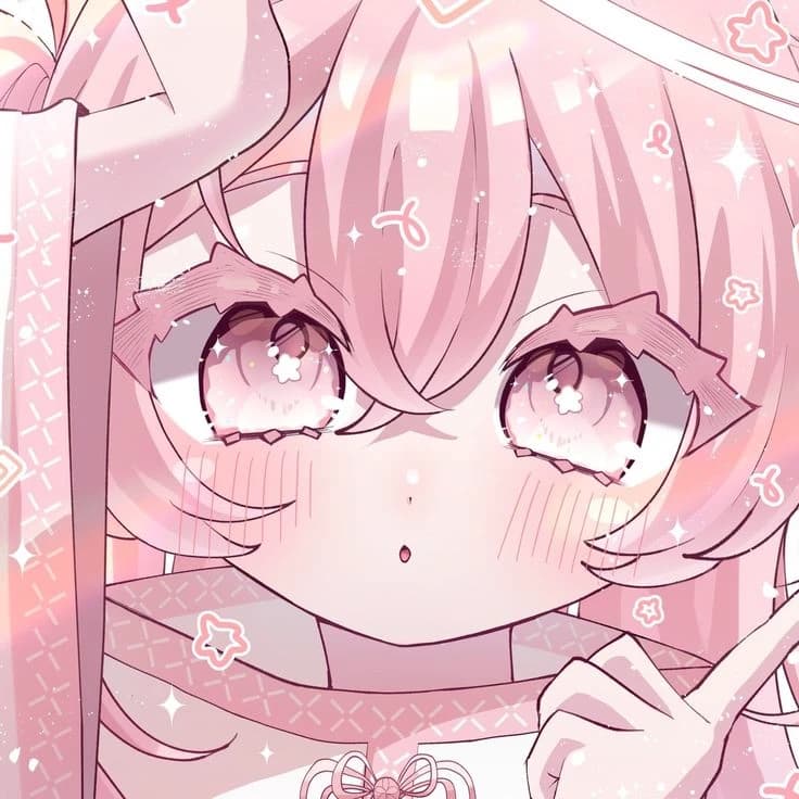 Homophobic... thumbnail