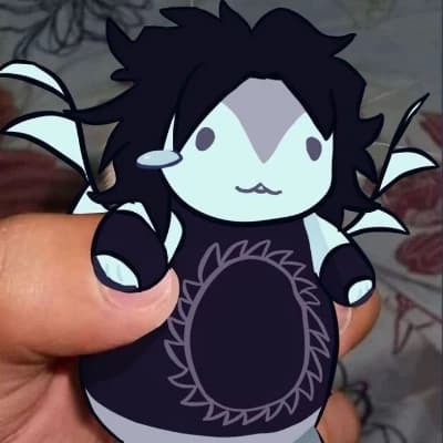 Azure thumbnail