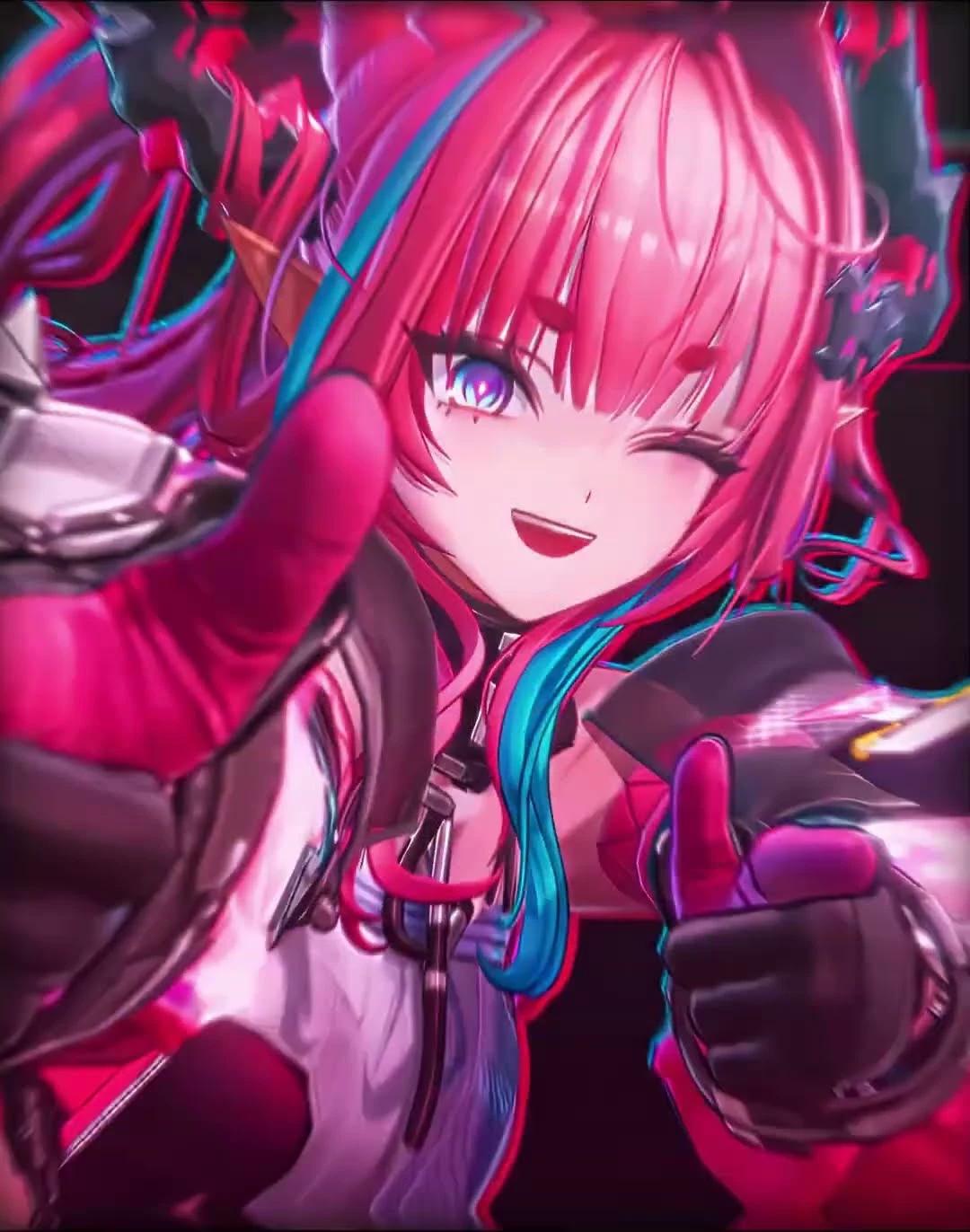 Yvonne thumbnail