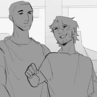 Eurylochus thumbnail