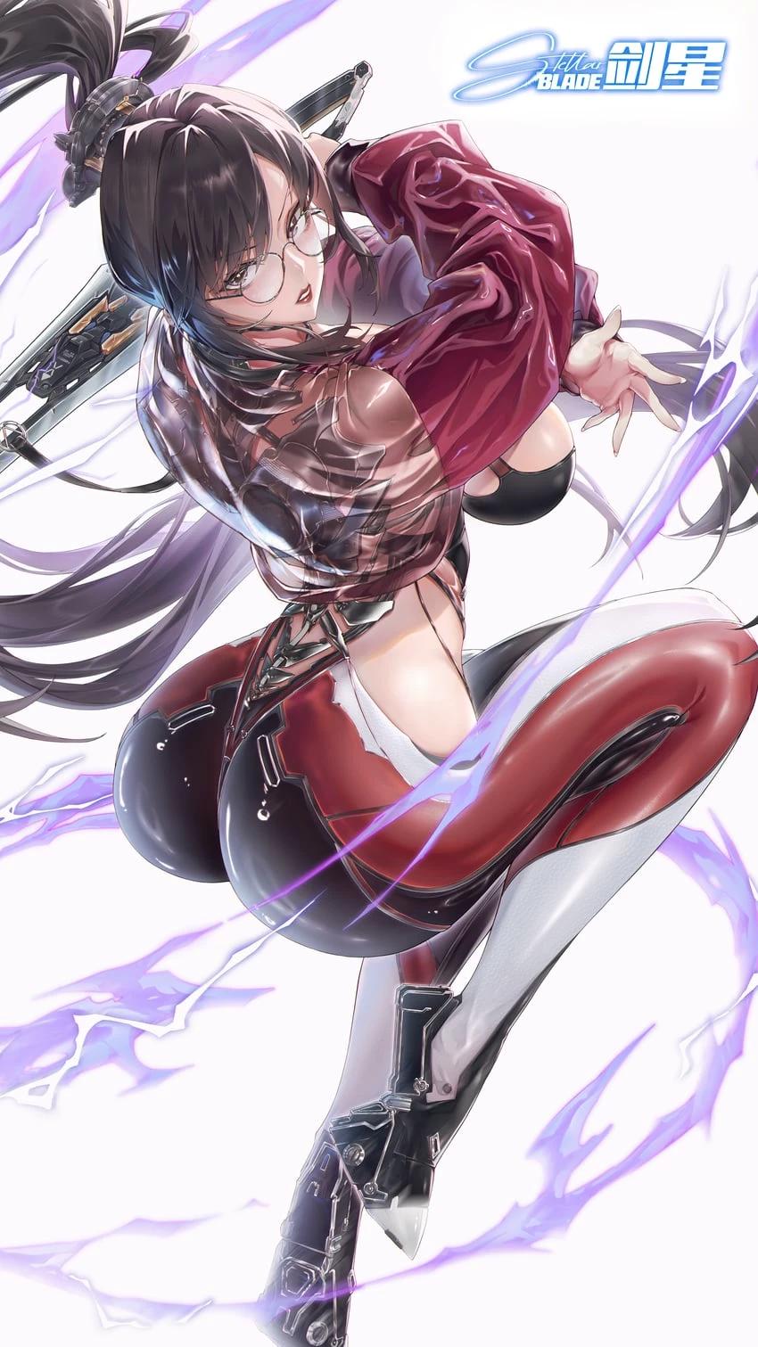 EVE thumbnail