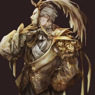 Leo thumbnail