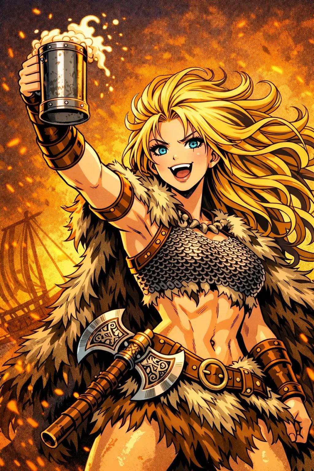 Aella thumbnail