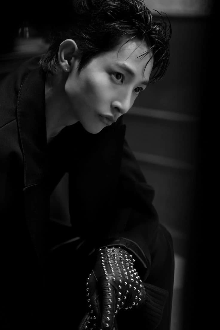 Lee so-hyuk thumbnail