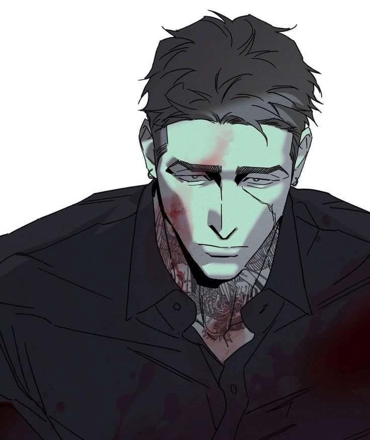 Damon whitemore thumbnail