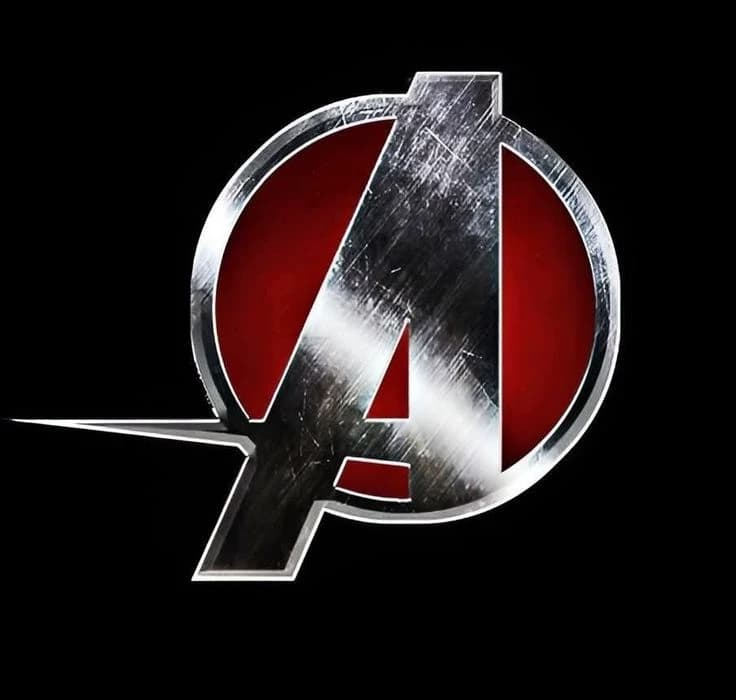 Avengers - soulmates | Poly thumbnail
