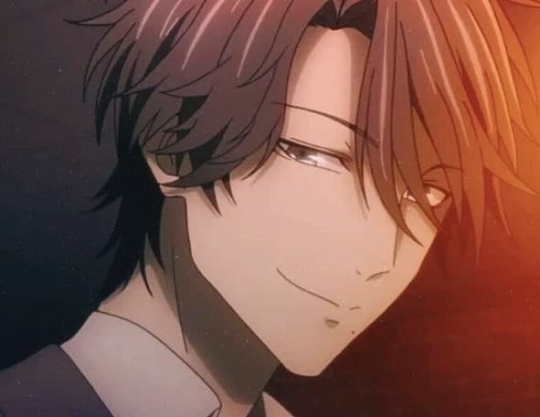 Kousuke Ohshiba thumbnail