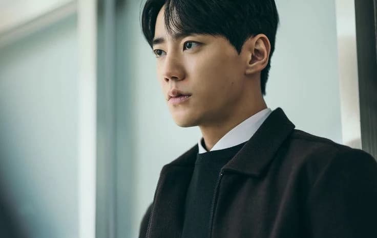 Han Su-gang thumbnail