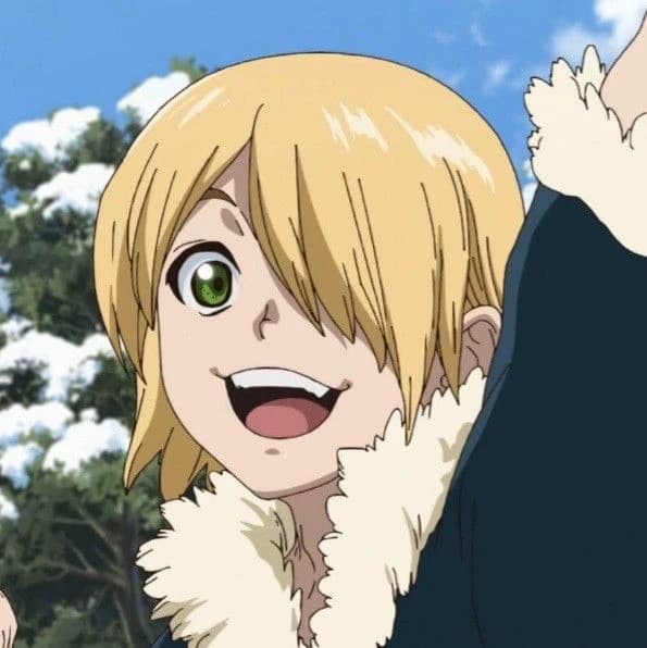 Ginro thumbnail