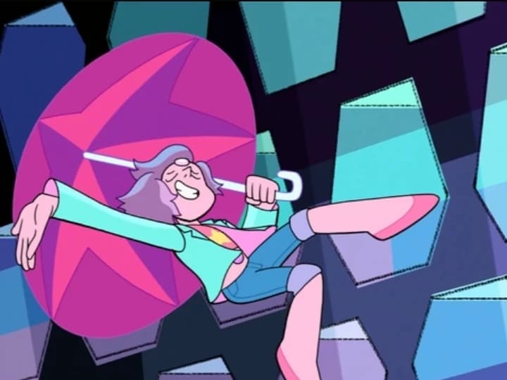 Rainbow Diamond 2.0 thumbnail