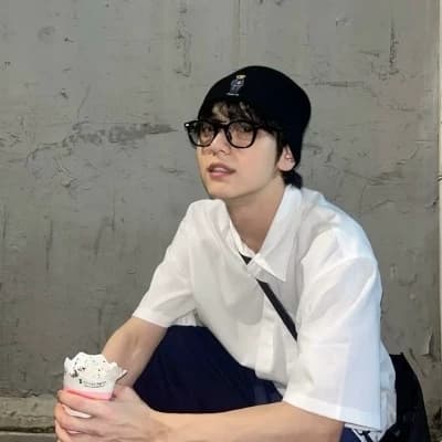 Soobin thumbnail