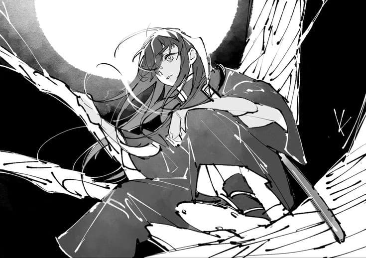 Muichiro-Alfa thumbnail
