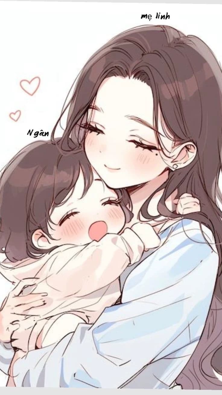 Lilian and Inês thumbnail