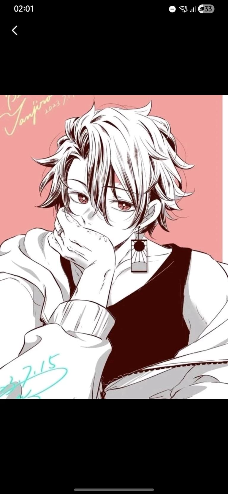 Tanjiro thumbnail