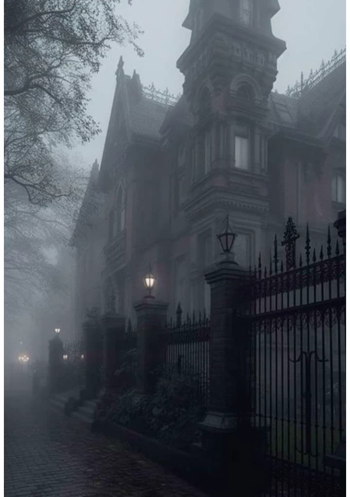 Monster School thumbnail