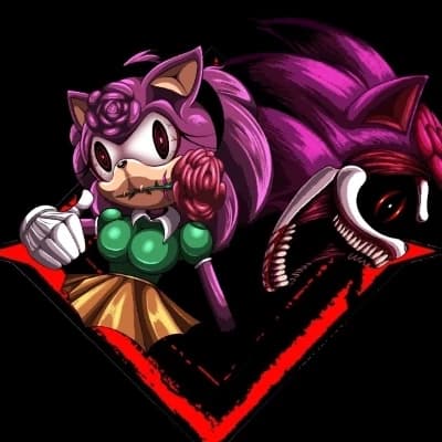 Amy.exe thumbnail