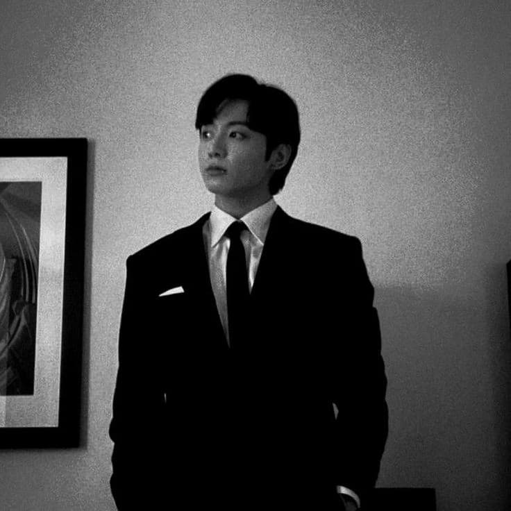 Jungkook. thumbnail