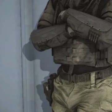König thumbnail