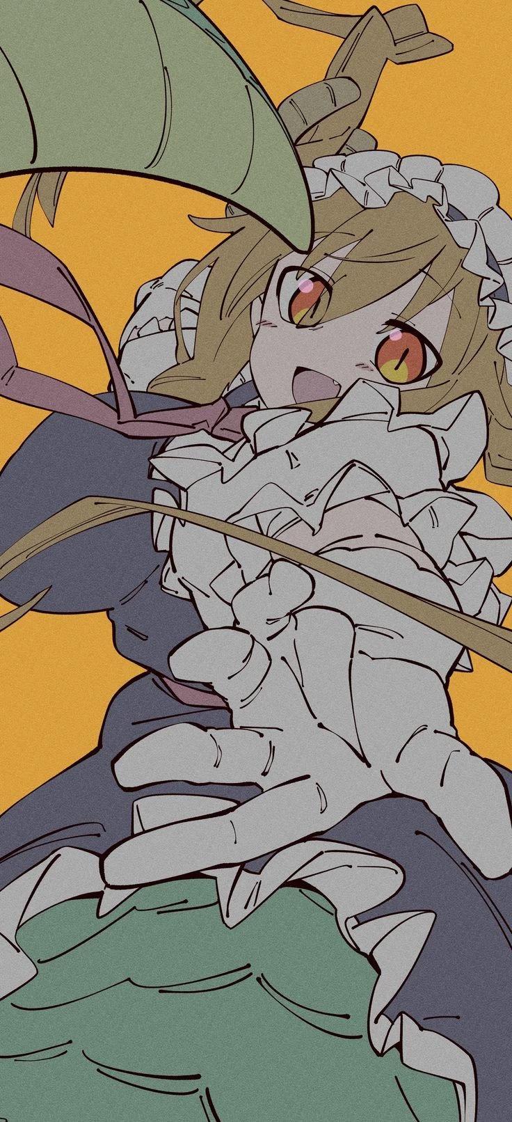 Tohru thumbnail