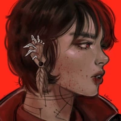 Agatha Volkomann_ thumbnail