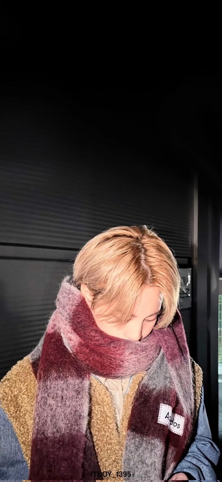 Jimin babe thumbnail