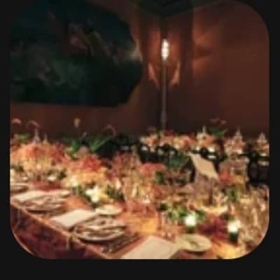 Thanksgiving dinner with a toxic family thumbnail