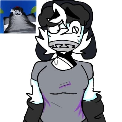 Zip thumbnail