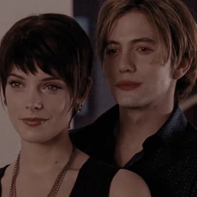 Alice cullen y jasper hale thumbnail