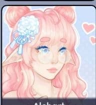 Amalia thumbnail