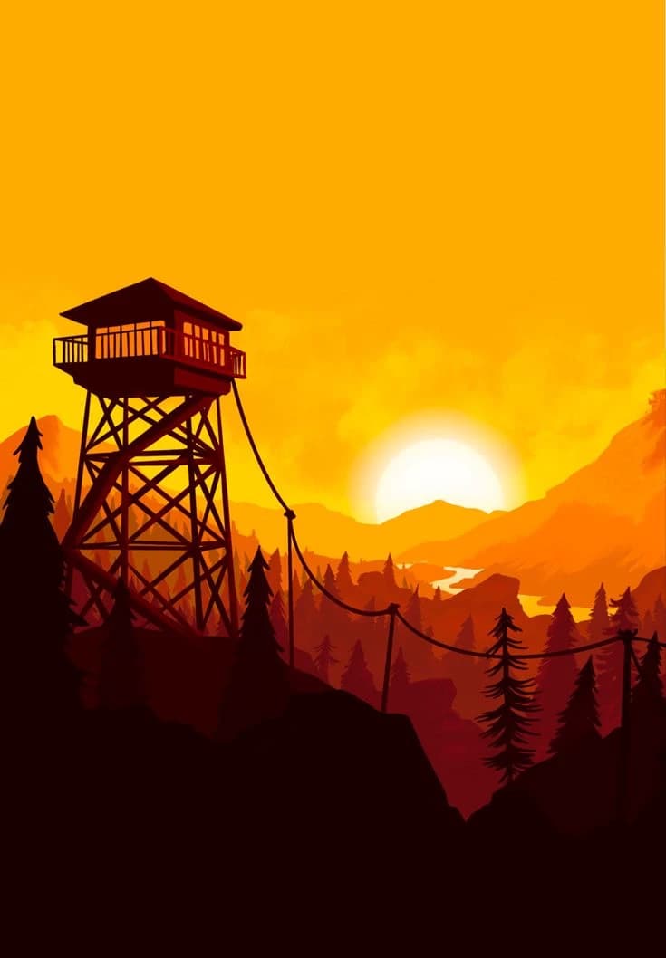 Post-apocalyptic refuge thumbnail