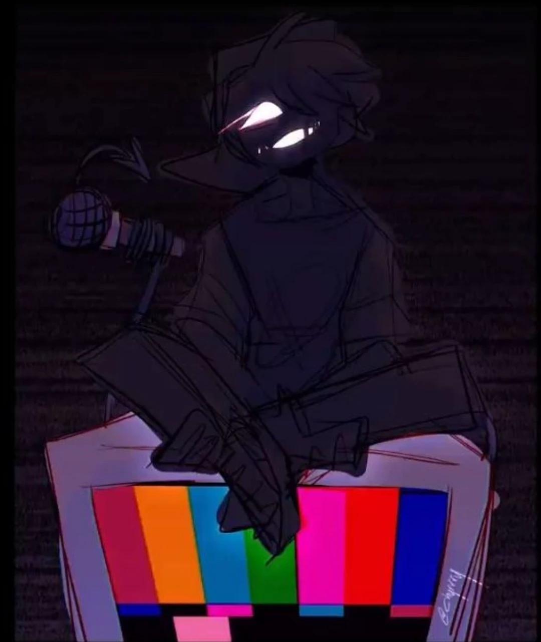 Soul bf (he takes control??) thumbnail