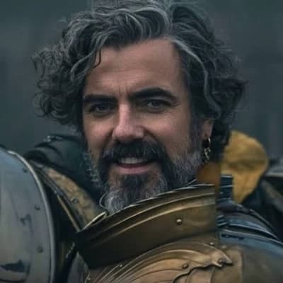 Lyonel Baratheon thumbnail