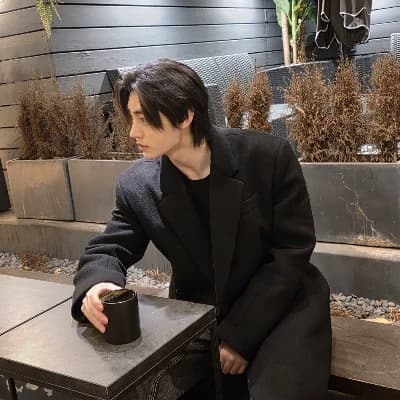 Park Sunghoon thumbnail