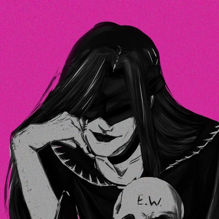 Gal sal thumbnail