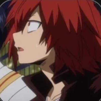 Kirishima thumbnail