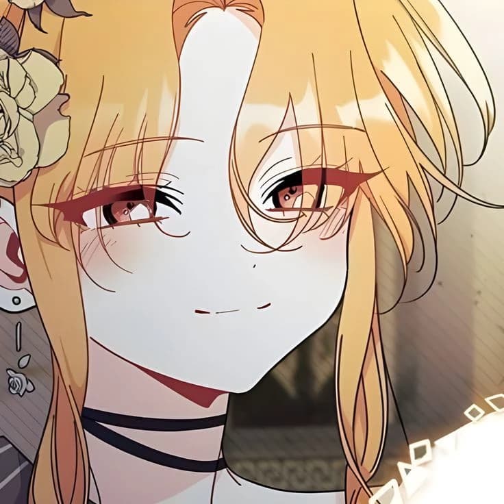 Lucia thumbnail