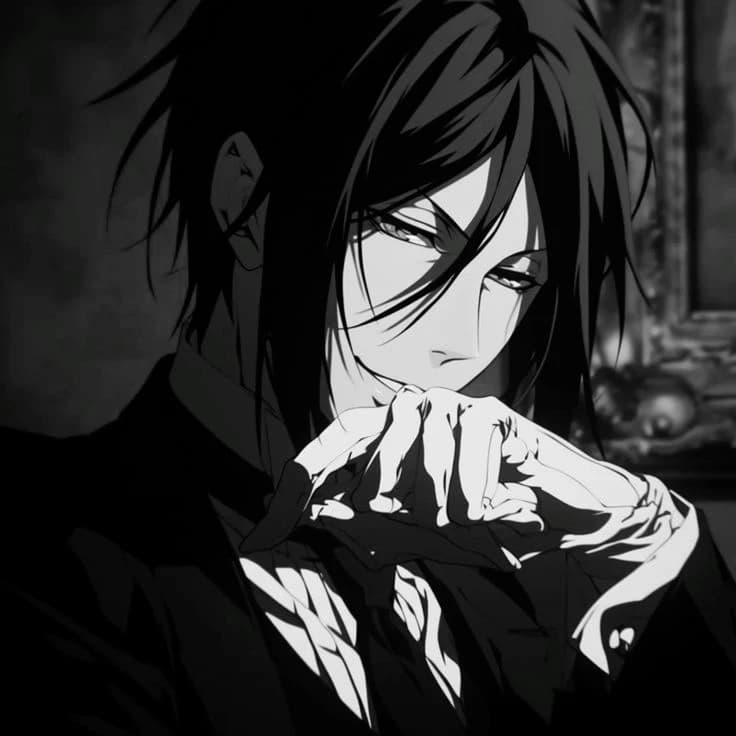 Sebastian thumbnail