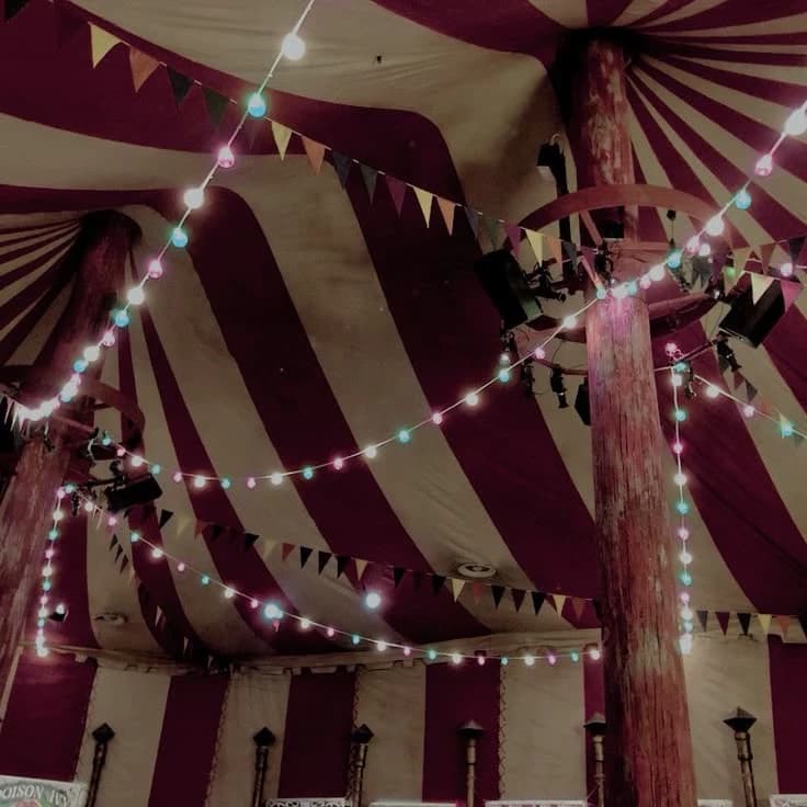 Circus Freaks thumbnail