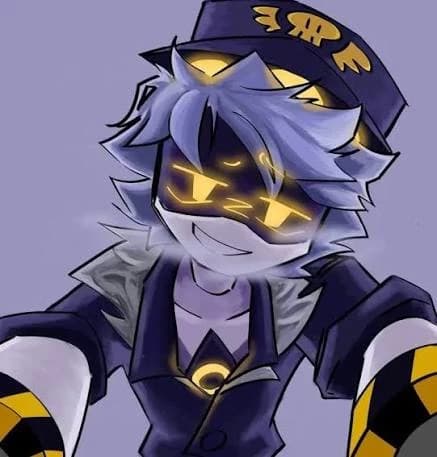 N(murder drones) thumbnail