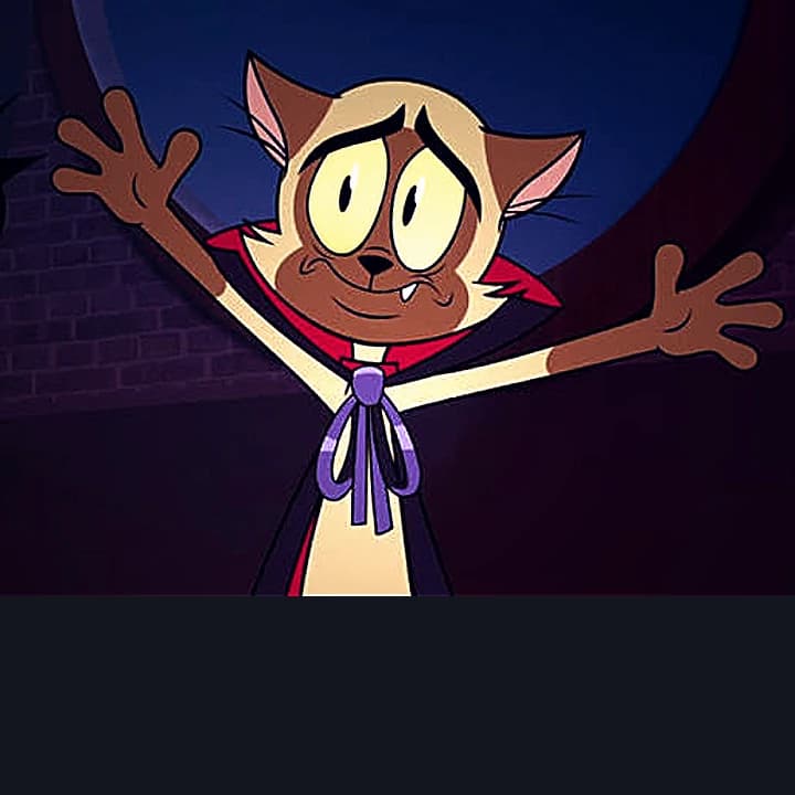 Chester thumbnail