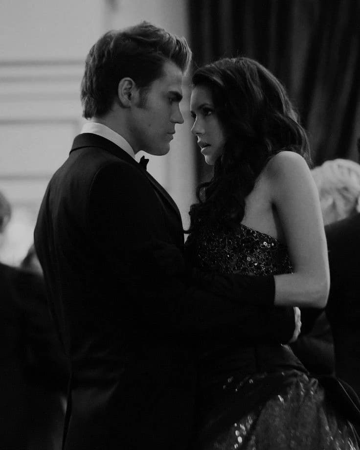 Stefan Salvatore thumbnail