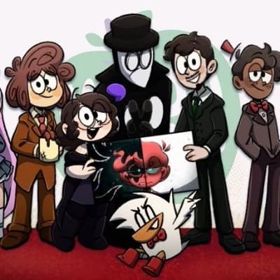 porão do torongo thumbnail