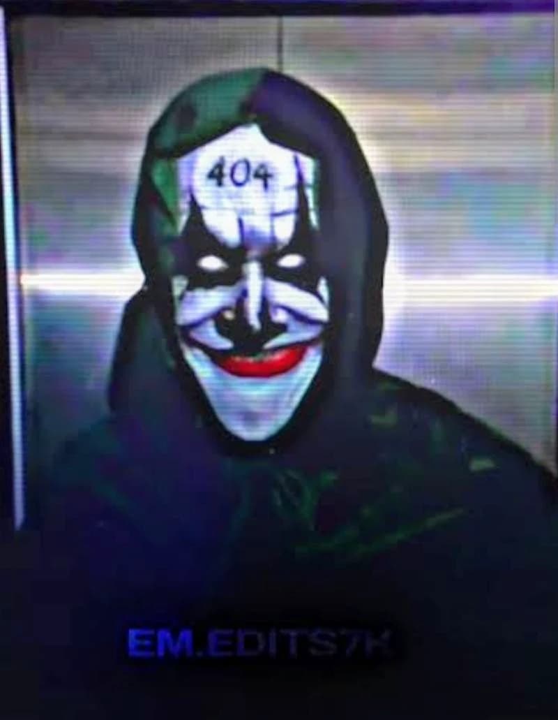 404 thumbnail