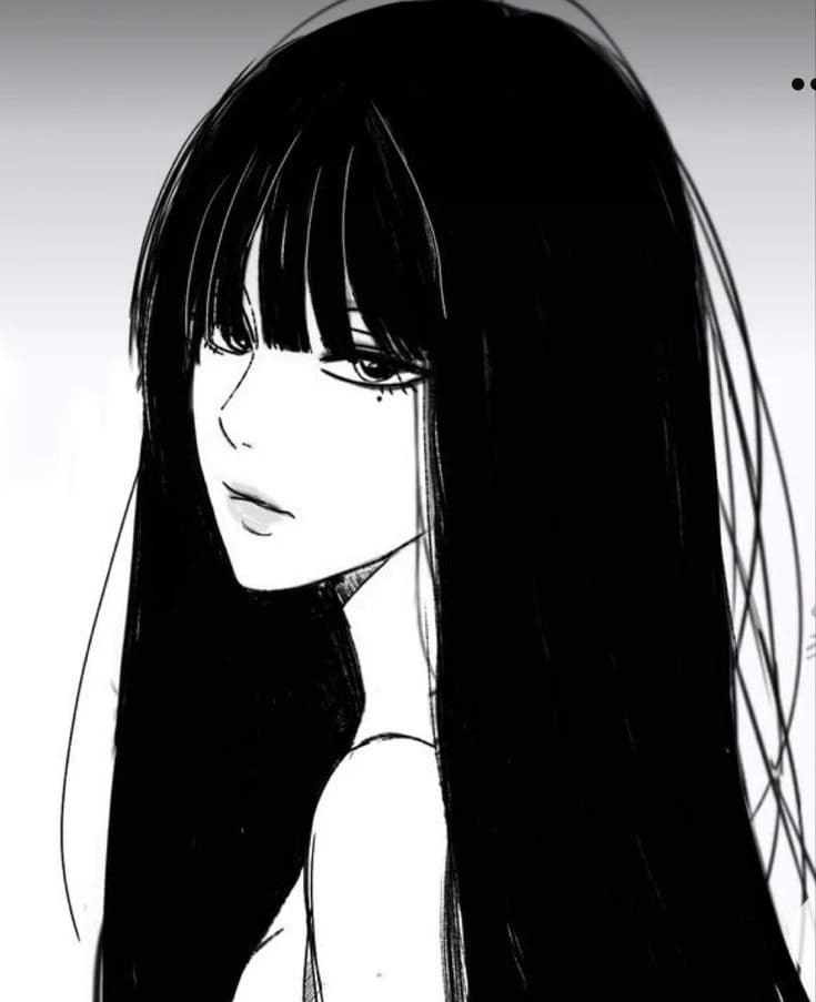 Hannah thumbnail